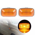 Turn Signal Side Marker Lamp Light for Toyota Lexus (2001-2003)