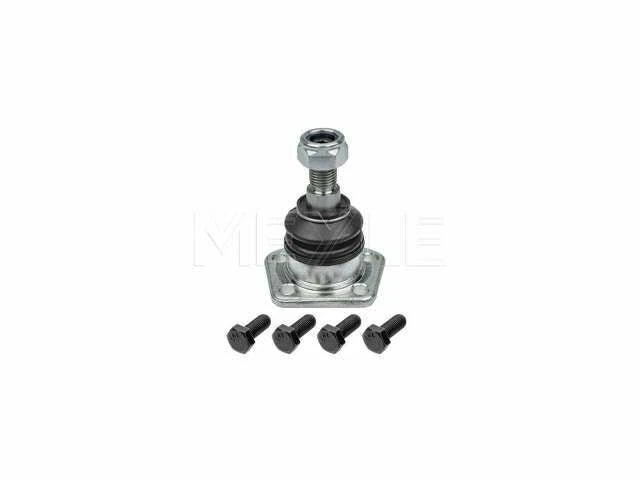 Lower Ball Joint for Jaguar XJ12 (1973–1979, 1981–1992, 1994–1996) X315QB