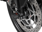 Set of 2 Axle Sliders for Husqvarna/KTM (STP.04.176.10901/B)
