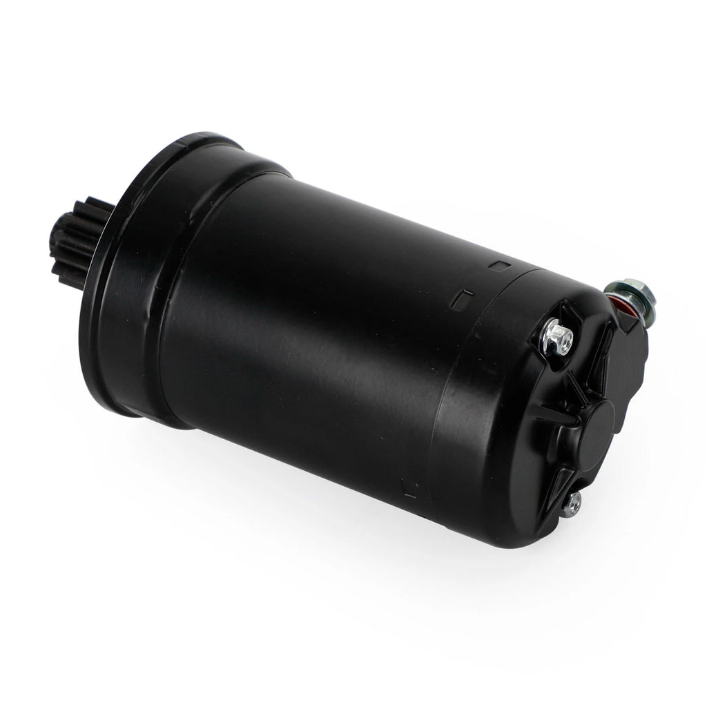 Starter for Ducati Superbike 748 851 907 996 998 S SPS R (1994–2002) 27040011A