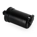 Starter for Ducati Superbike 748 851 907 996 998 S SPS R (1994–2002) 27040011A