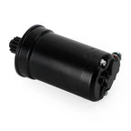 Starter for Ducati Superbike 748 851 907 996 998 S SPS R (1994–2002) 27040011A
