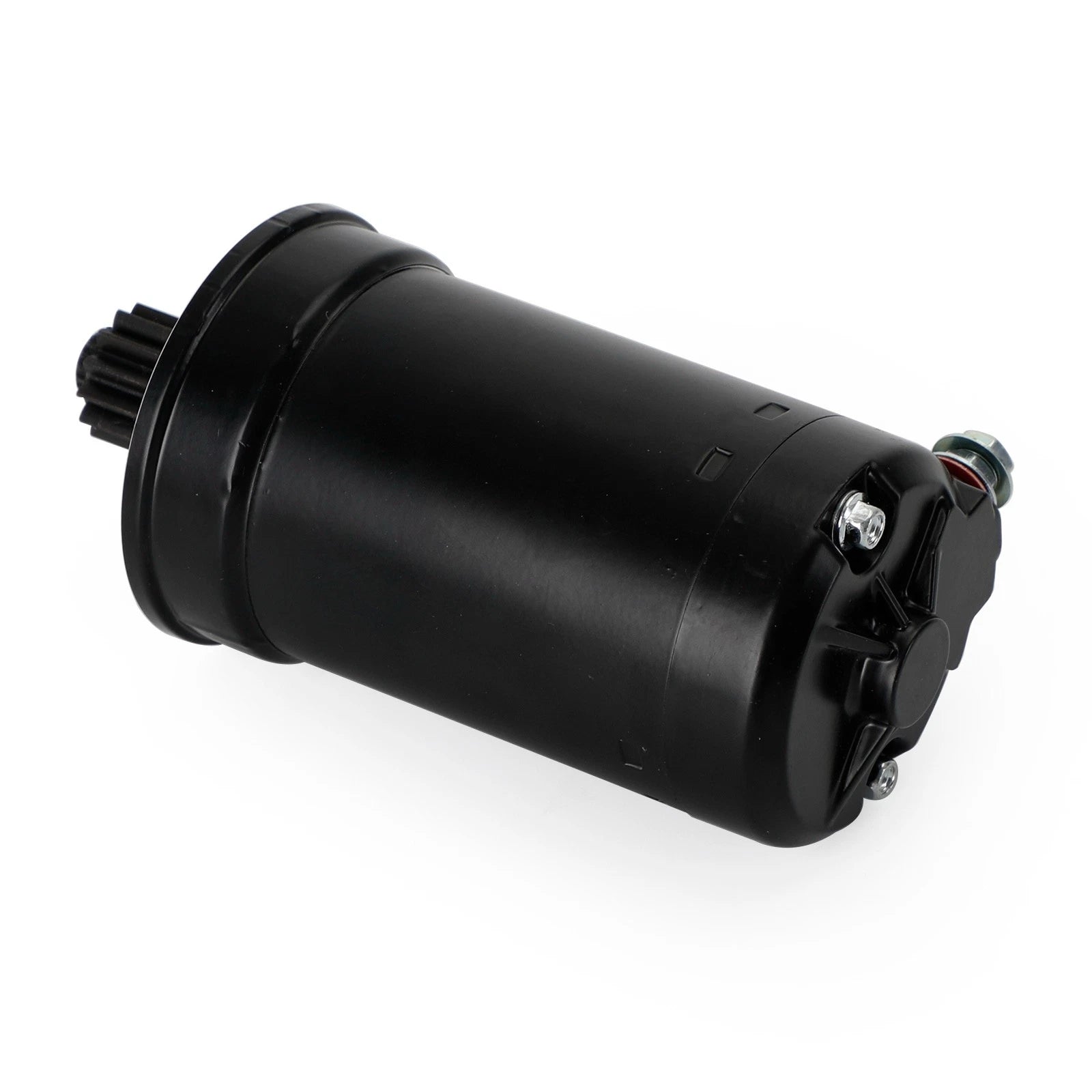 Starter for Ducati Superbike 748 851 907 996 998 S SPS R (1994–2002) 27040011A