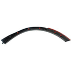 Fender Trim for Porsche Cayenne (2011–2014) Rear Left & Right Front