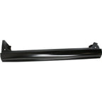 Rocker Panel Set for GMC C15/C1500 Pickup, Blazer (1967–1972)