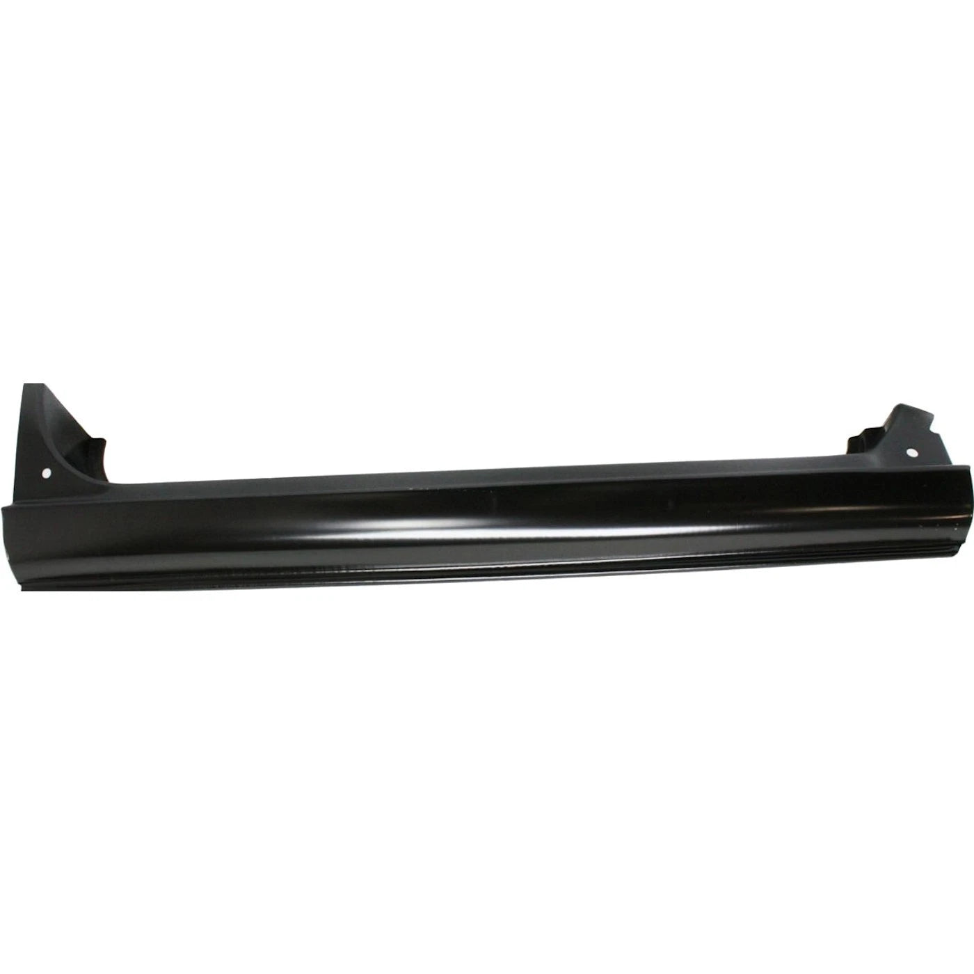 Rocker Panel Set for GMC C15/C1500 Pickup, Blazer (1967–1972)