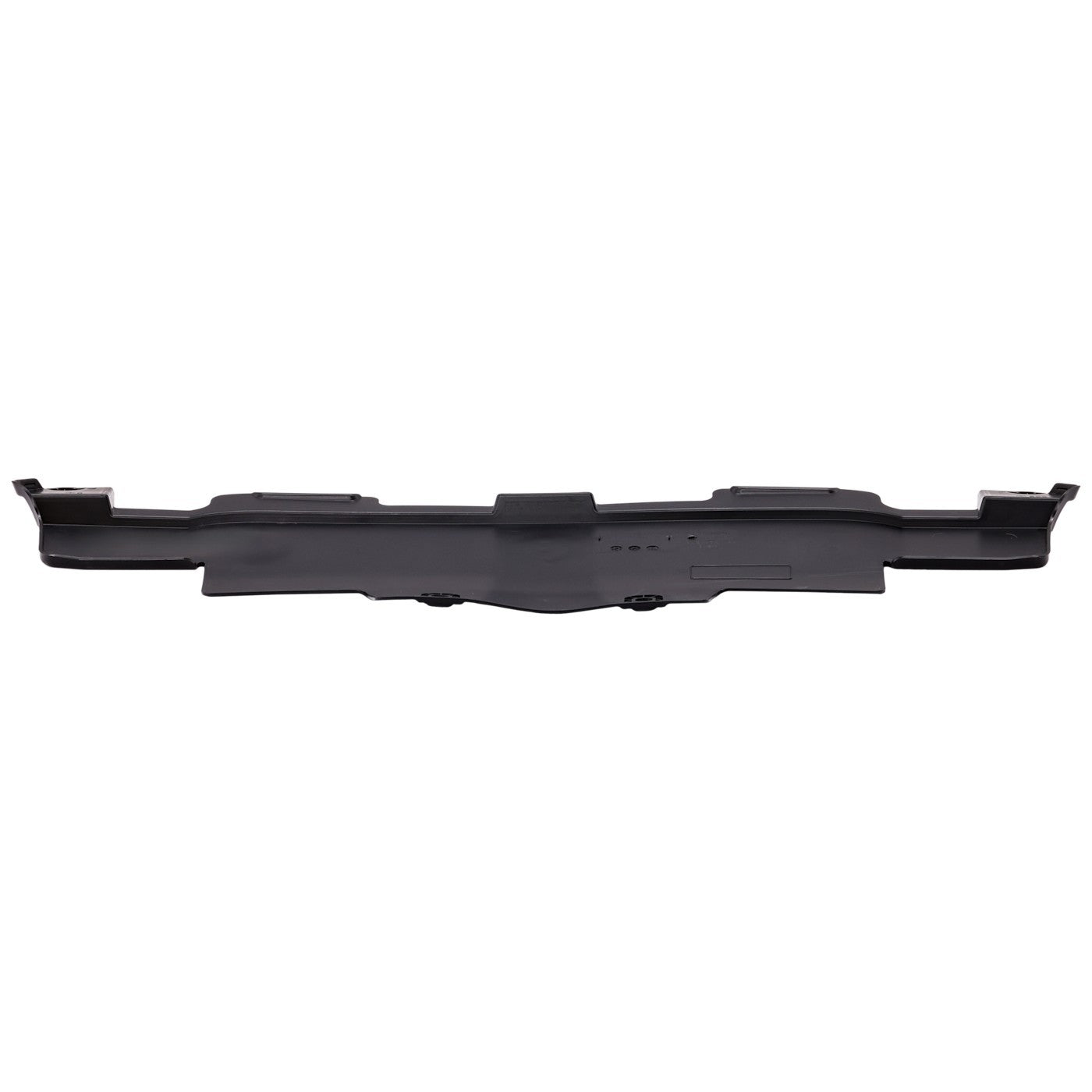 Engine Splash Shields for GMC Canyon (2023–2024)