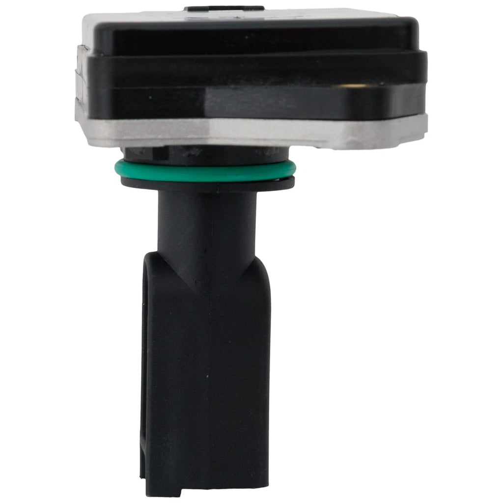 Mass Air Flow Sensor for Ford F-Series Super Duty (F250, F350, F450, F550)