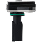 Mass Air Flow Sensor for Ford F-Series Super Duty (F250, F350, F450, F550)