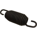 Closing Wheel Spring for AMA74643