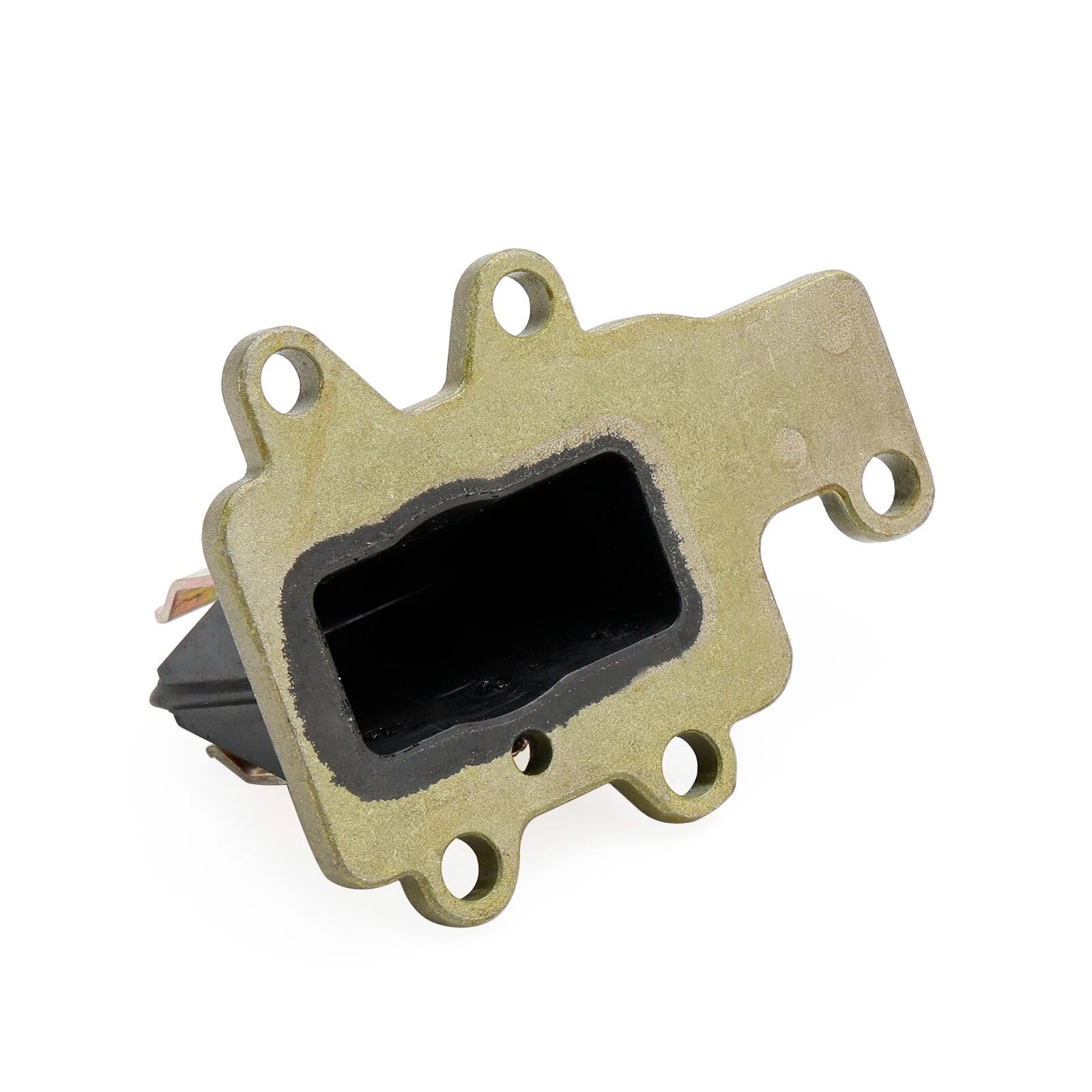 Reed Valve Assy 677-13610 for Yamaha Outboard 6HP 8HP (6B/8B)