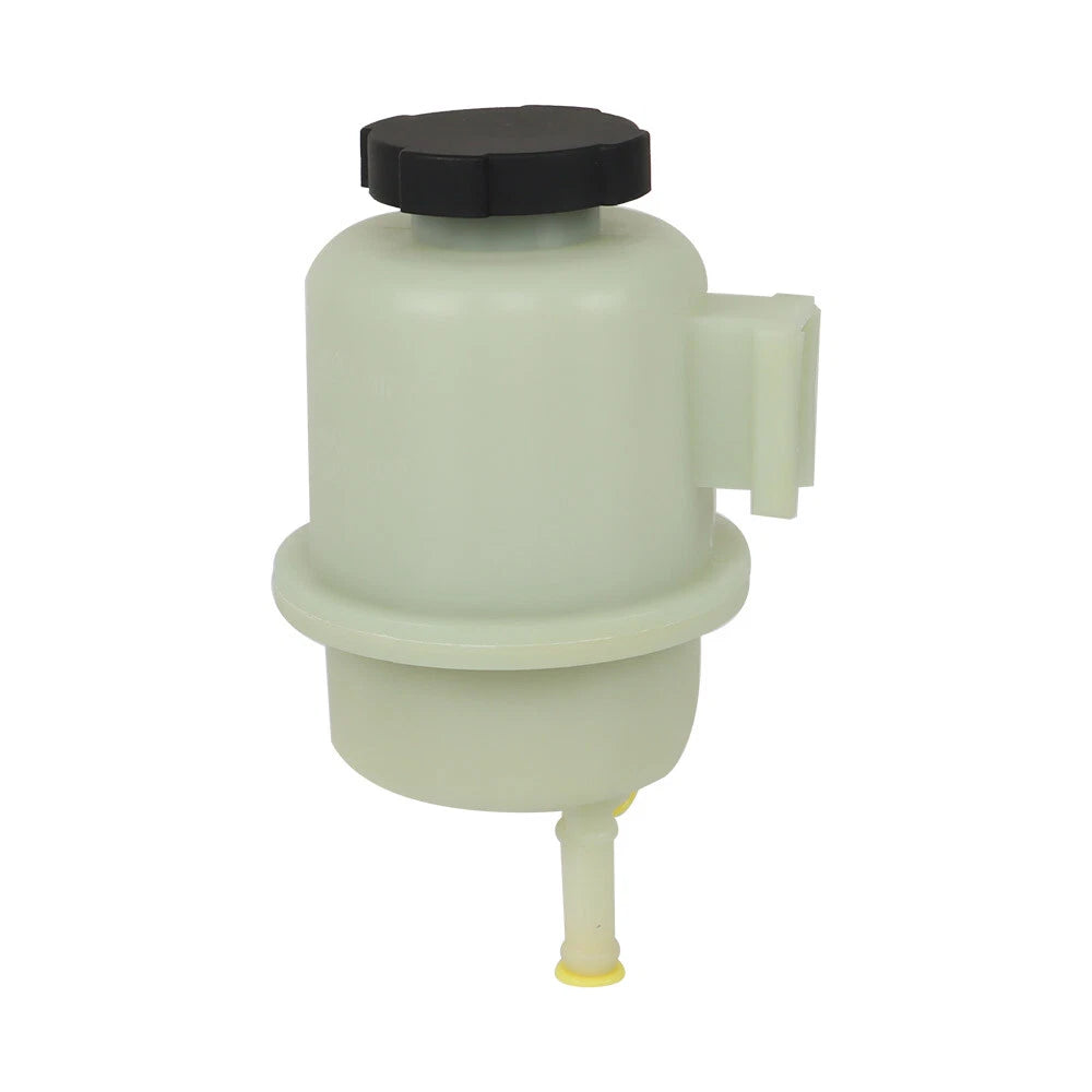 Power Steering Reservoir with Cap for Nissan Frontier (2005-2019)