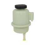 Power Steering Reservoir with Cap for Nissan Frontier (2005-2019)