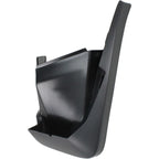 Set of 2 Mud Flaps for Honda CR-V