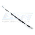 WSM Cable for