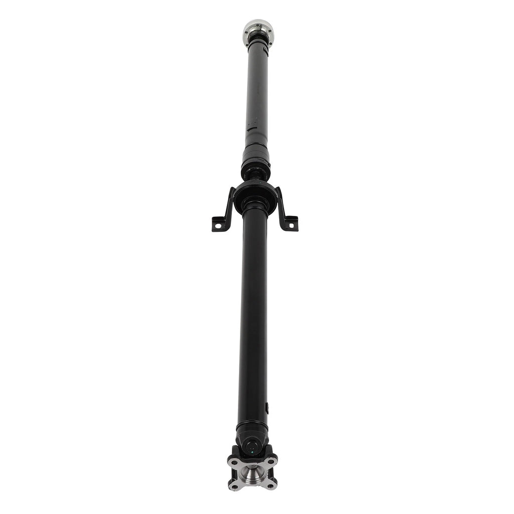Rear Driveshaft Prop Shaft for Chevrolet Traverse (2012–2017)