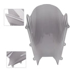 Windshield Visor Shield for Suzuki GSX-8R (2024–2025)