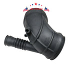 Air Intake Hose for BMW X5 (2001–2006)