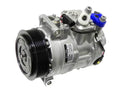 Denso A/C Compressor for 471-1593