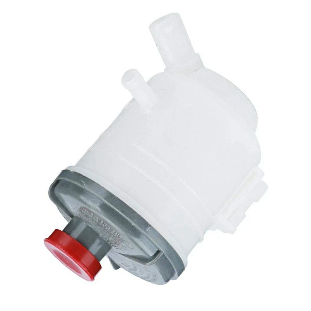 Power Steering Pump Reservoir Tank for Honda Civic (2006-2011)