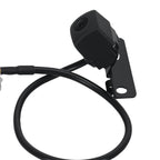 Parking Backup Camera for Hyundai Santa Fe Sport (2013–2016)