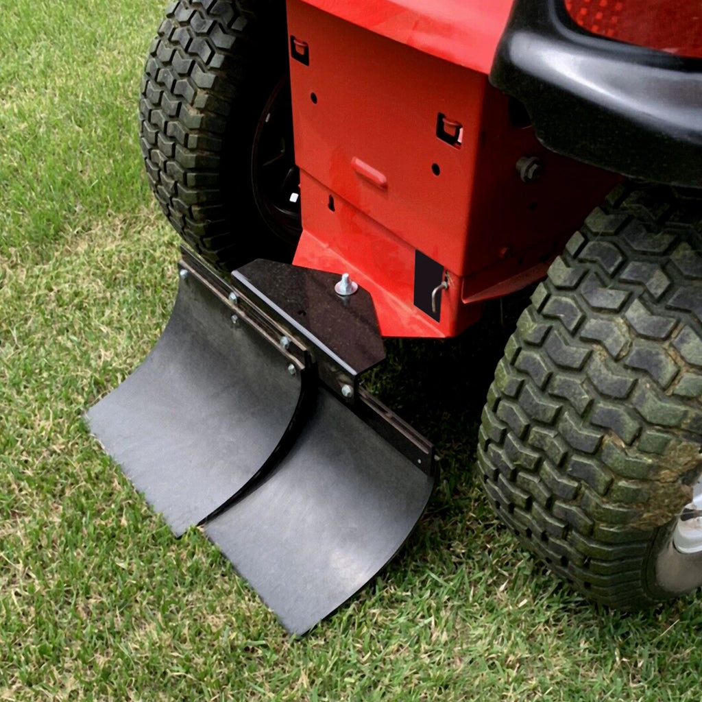 Lawn Striping Kit for Zero Turn Tractors (Universal)