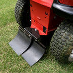 Lawn Striping Kit for Zero Turn Tractors (Universal)