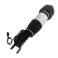 Front Right Air Strut Shock for Mercedes Benz CLS500 (2006–2011)