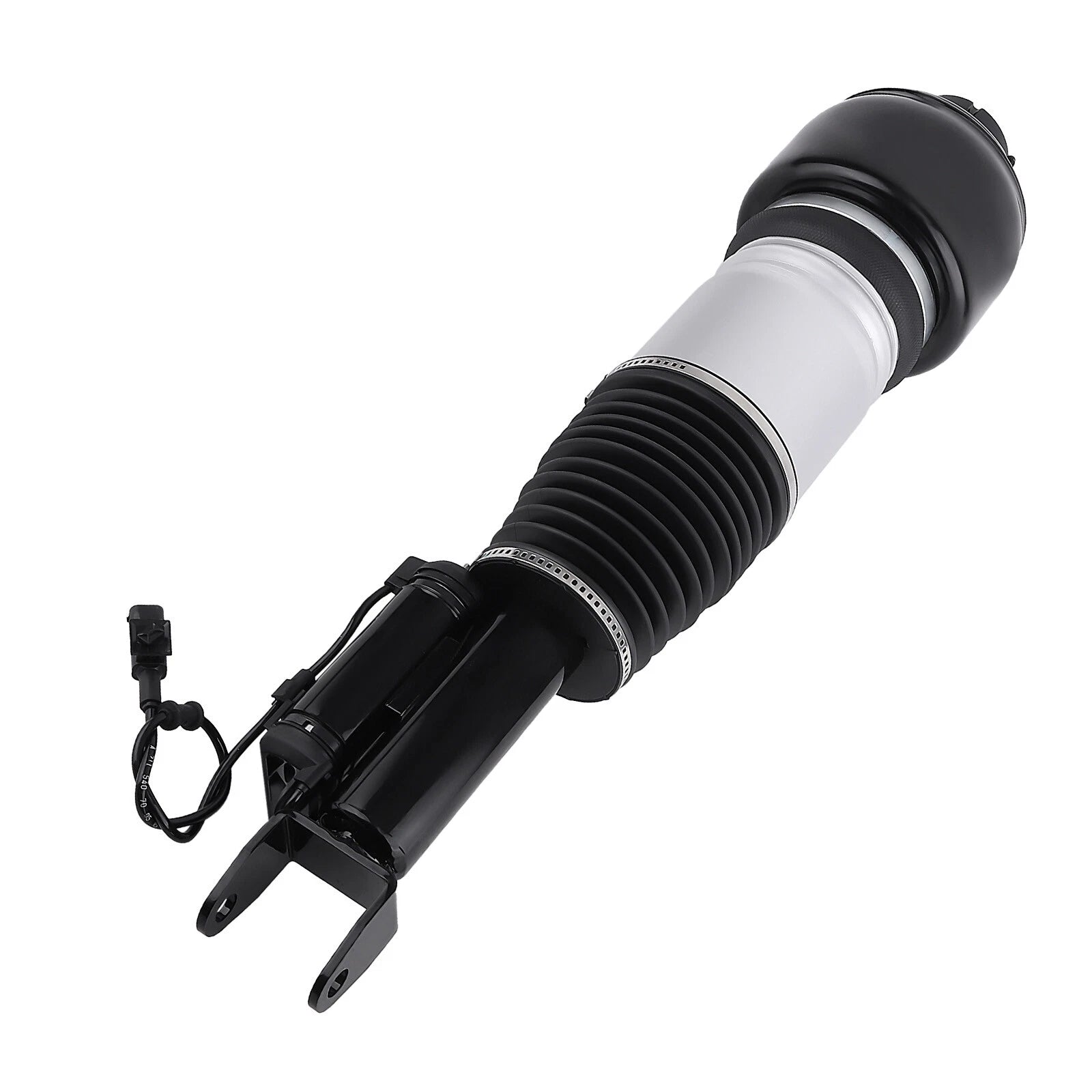 Front Right Air Strut Shock for Mercedes Benz CLS500 (2006–2011)