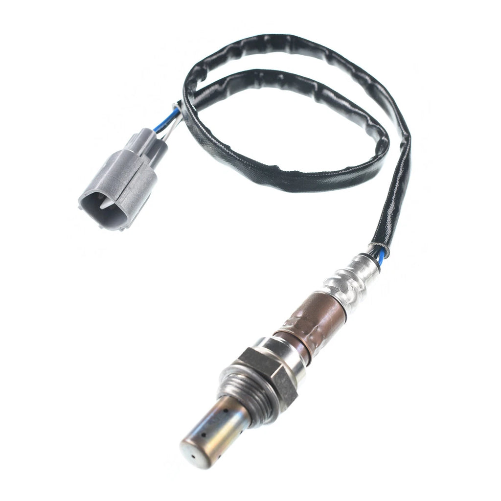 Upstream O2 Oxygen Sensor for Toyota Camry Solara (1997-1999)