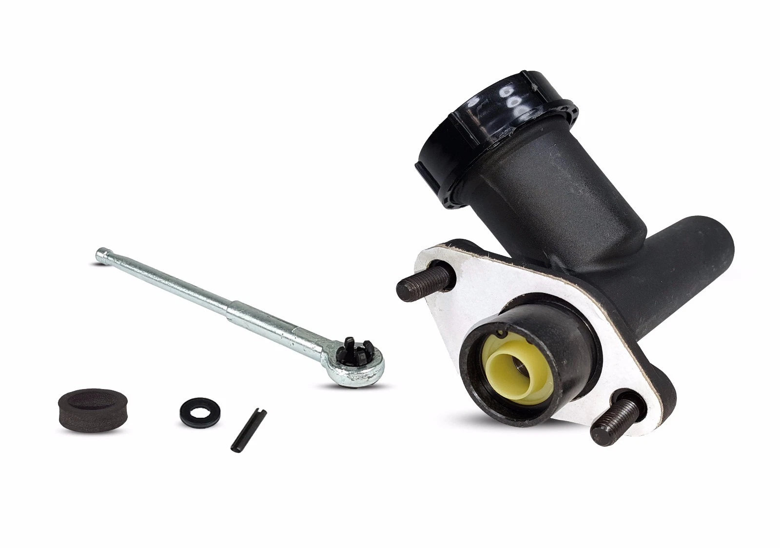 Clutch Master Cylinder for Ford F150-F350 (1988–1991)