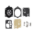 Carburetor Repair Kit for Stihl 066 050 051 056 064 076 MS660