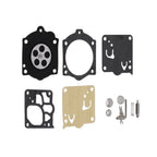 Carburetor Repair Kit for Stihl 066 050 051 056 064 076 MS660