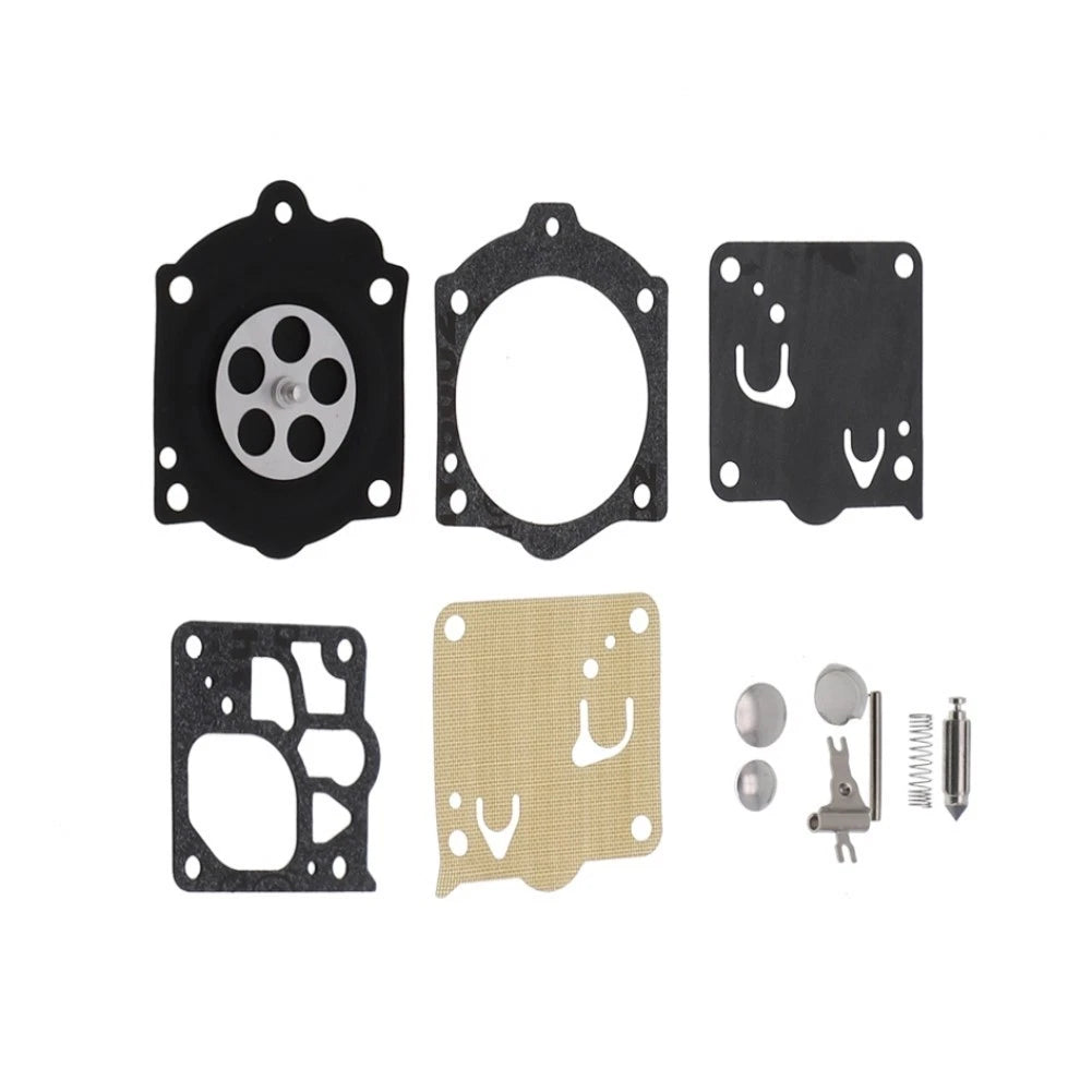 Carburetor Repair Kit for Stihl 066 050 051 056 064 076 MS660