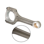 Connecting Rod for Hyundai Sonata (2013–2016) & Genesis Coupe (2013–2014)