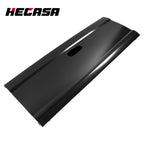 Rear Primed Steel Tailgate for Dodge Ram Dakota (2005–2010)