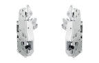 Door Lock Latch Assembly Left Right for 1973–1982 GMC Pickup Truck