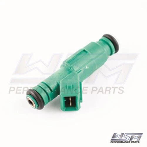 Fuel Injector for Sea-Doo 1503 4-TEC 255/510 HP (2008–2012) 420874432