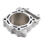 Cylinder Barrel Piston Kit for Suzuki RMZ450 (2013–2024)