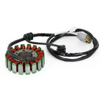 Stator Assembly for Yamaha Kodiak 700 EPS (2016–2018) B16-H1410-00