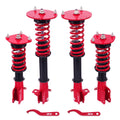 Coilover Struts Lowering Kit for Dodge Neon SRT-4 (2003–2005)
