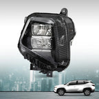LED Headlight Assembly for Hyundai Tucson (2022–2024) Left Driver Side