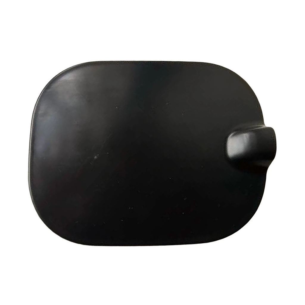 Fuel Tank Filler Door 84745974 for Silverado 1500 (2019–2024)