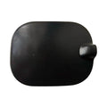 Fuel Tank Filler Door 84745974 for Silverado 1500 (2019–2024)