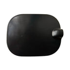 Fuel Tank Filler Door 84745974 for Silverado 1500 (2019–2024)