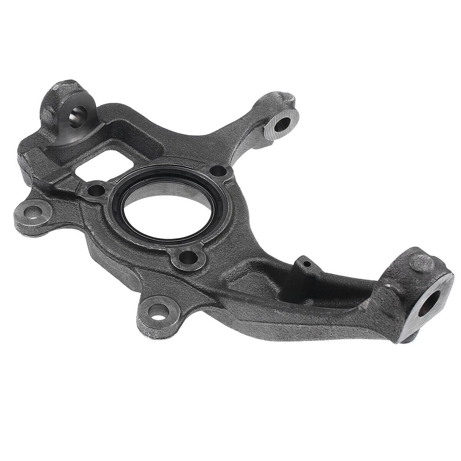 Front Right Steering Knuckle for Ford F-150, Expedition (1997–2003)