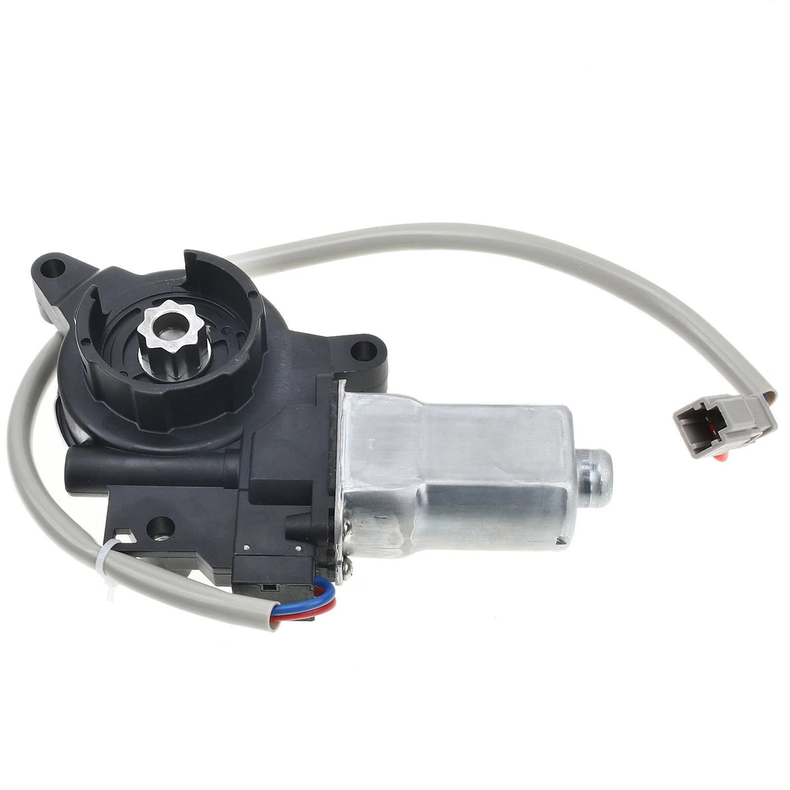 Front Right Window Motor for Honda Pilot (2003-2008)