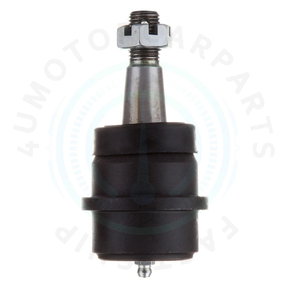 Set of 11 Front Ball Joints for Jeep Grand Cherokee (1993–1998)