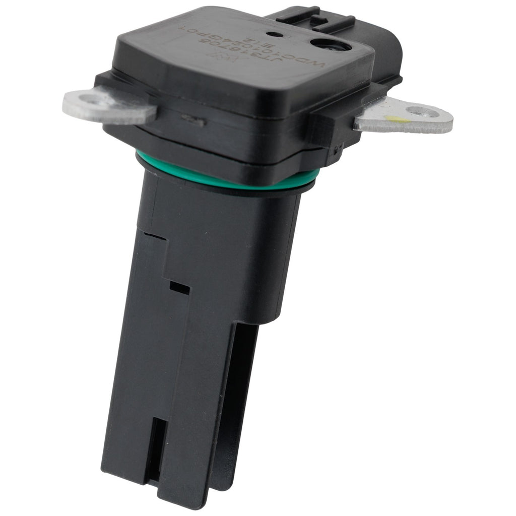 Mass Air Flow Sensor for Scion xB, Toyota Venza, Lexus IS F, Highlander, IS250