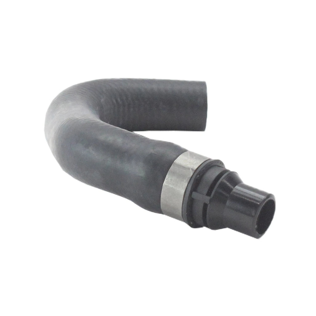 HVAC Heater Hose for Mercedes Benz X166 W166 (2013–2020)